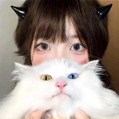 不期而至