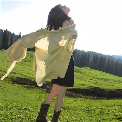 柴生芳