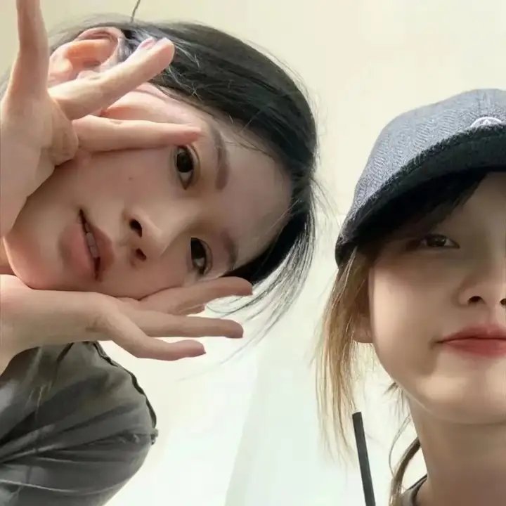 枕边不细语