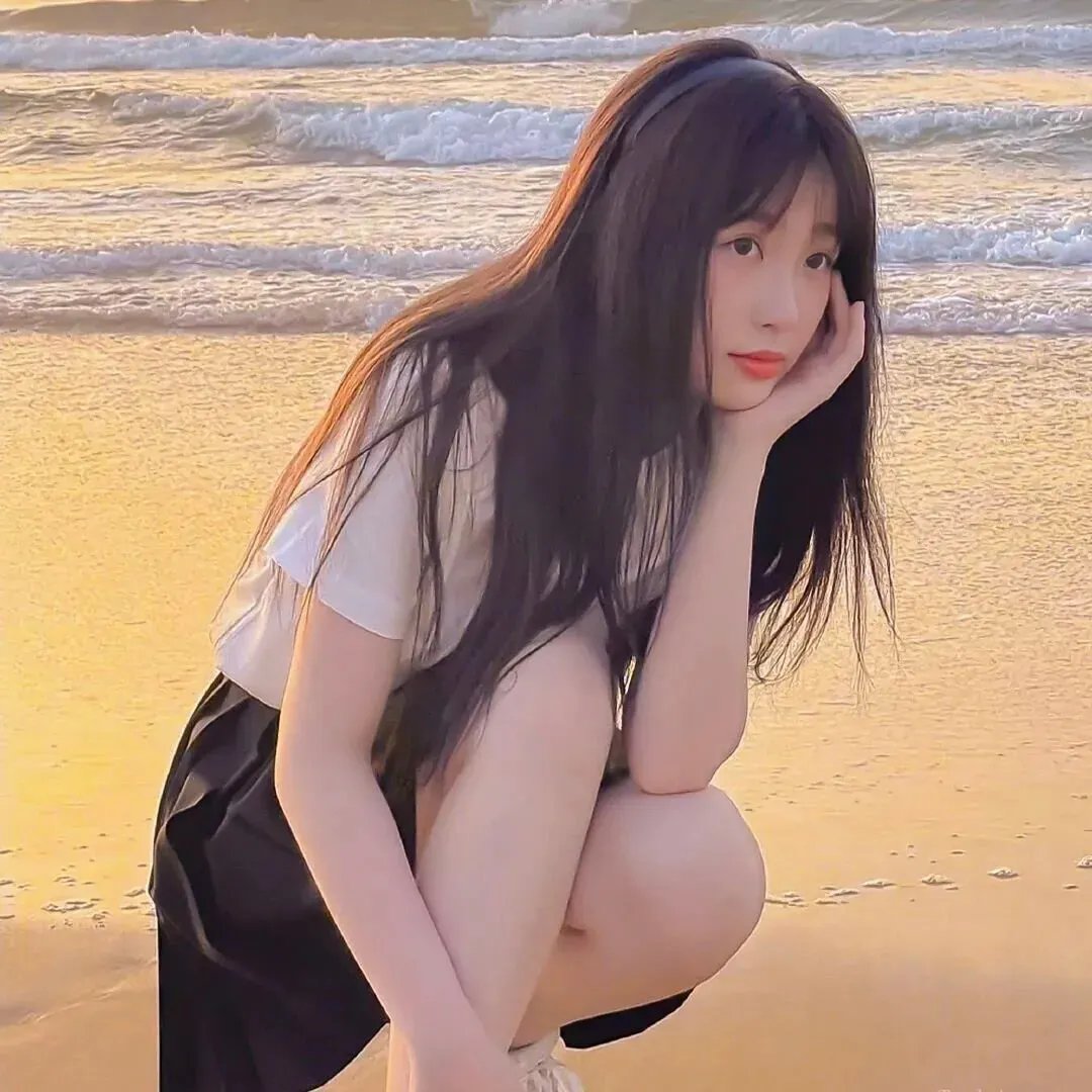 咸鱼传奇