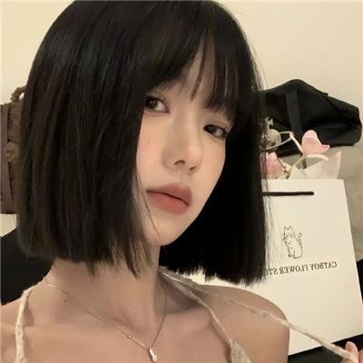 大唐小吃货