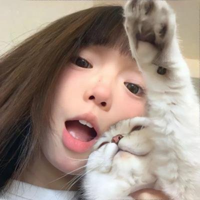 欲海春潮