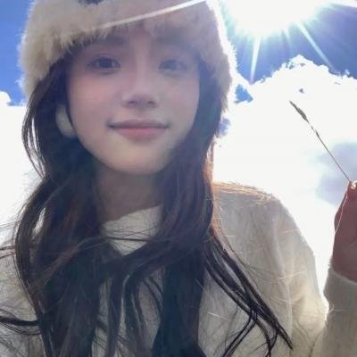 瓦莱莉和她的奇迹一周