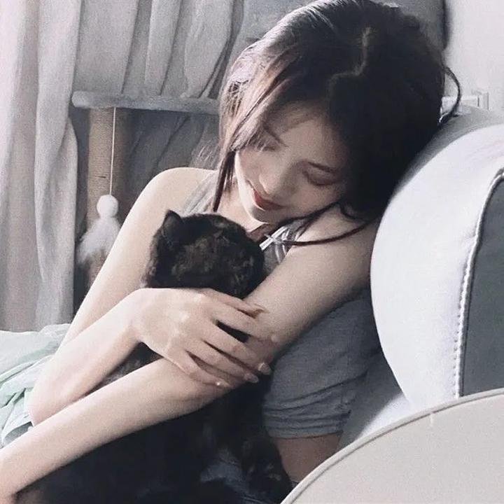 全面攻占:倒数救援