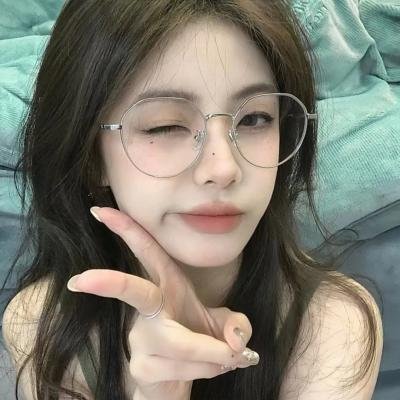女盖世太保