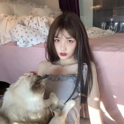 绝世情圣