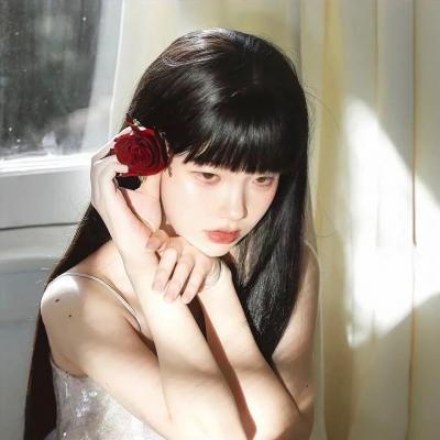 玻璃陷阱