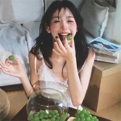 春残粤语