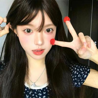 日久见君心