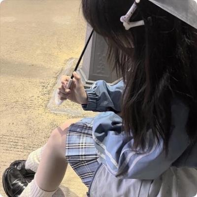冲击力工作者的生活