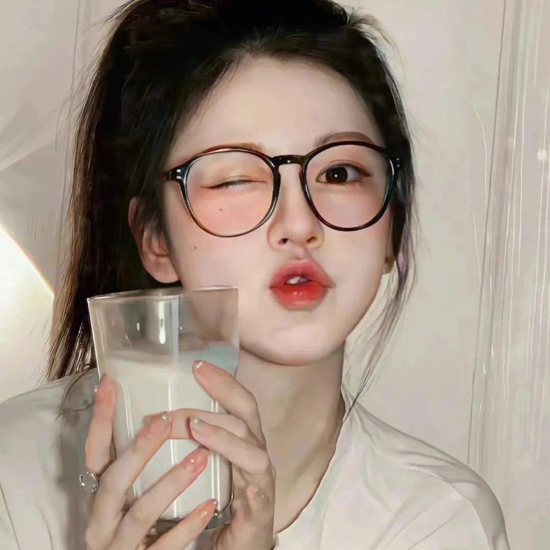 情挑淑女心