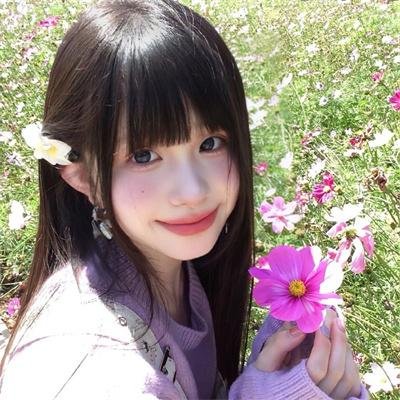 暧昧侦探