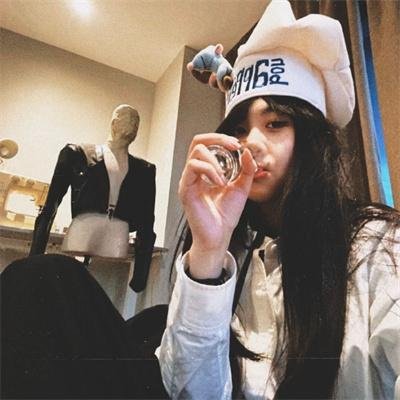 甜蜜的事业