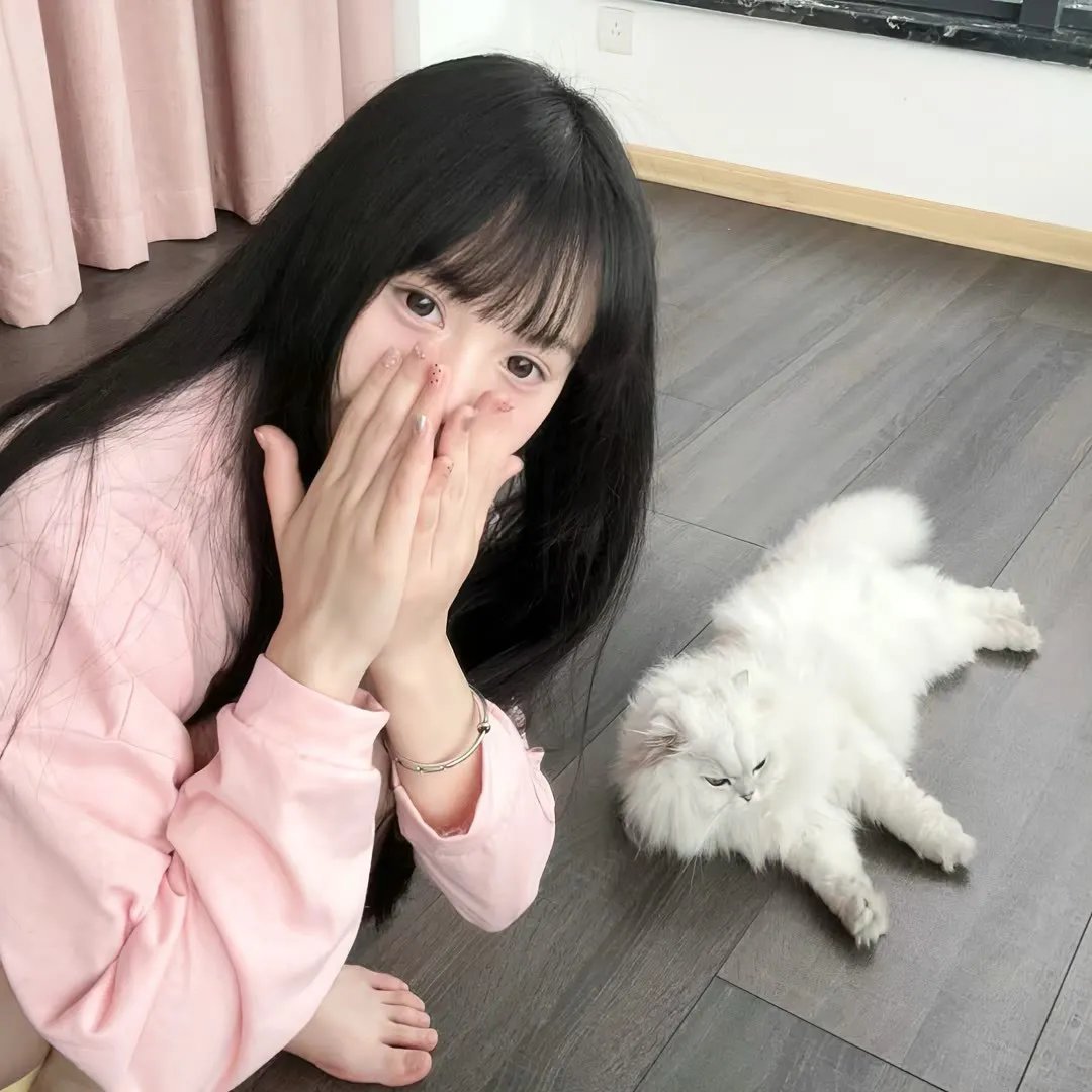 少年往事
