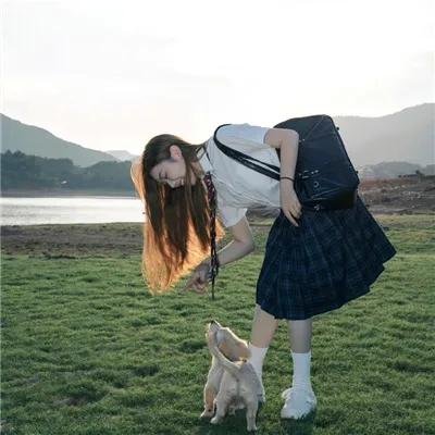 恐惧过后