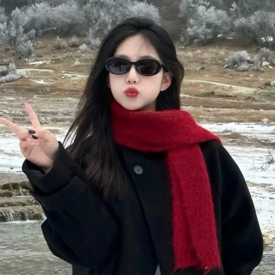 美眉校探 第一季
