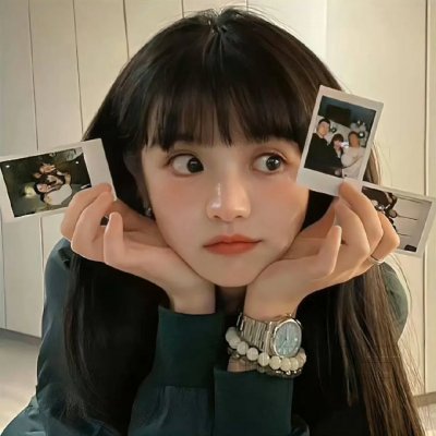 蒲公英的灰尘