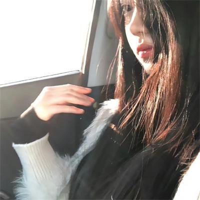 女武神的餐桌第二季