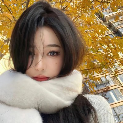 6号叩应女郎
