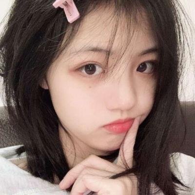 迷情追杀